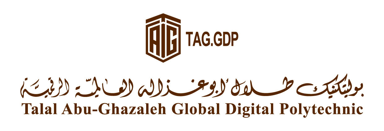 طلال ابو غزاله يطلق اول بوليتكنك رقمي عالمي لتمكين الشباب بمهارات المستقبل
